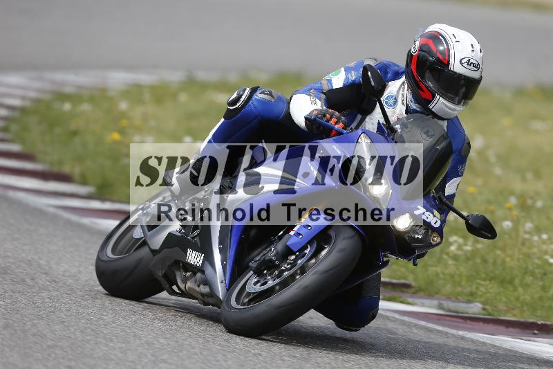 /10 20.04.2026  Pluess Moto Sport ADR/Einsteiger/790